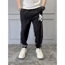 Y-3 Long Pants